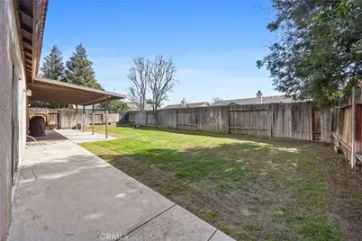 9801 Marby Grange, Bakersfield, CA 93312 - Photo 35