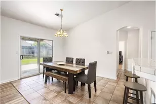 9801 Marby Grange, Bakersfield, CA 93312 - Photo 11