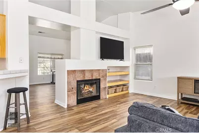 9801 Marby Grange, Bakersfield, CA 93312 - Photo 9