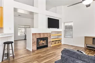 9801 Marby Grange, Bakersfield, CA 93312 - Photo 9