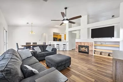 9801 Marby Grange, Bakersfield, CA 93312 - Photo 7