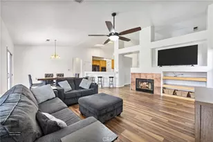 9801 Marby Grange, Bakersfield, CA 93312 - Photo 7