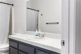 9801 Marby Grange, Bakersfield, CA 93312 - Photo 27