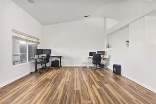 9801 Marby Grange, Bakersfield, CA 93312 - Photo 5