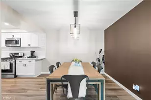 5640 Etiwanda Ave, Tarzana, CA 91356 - Photo 9