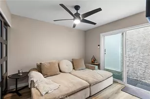 5640 Etiwanda Ave, Tarzana, CA 91356 - Photo 27