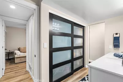 5640 Etiwanda Avenue #1, Tarzana, CA 91356 - Photo 23