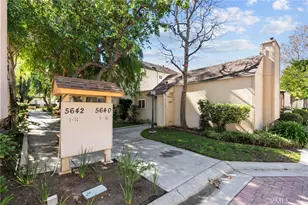 5640 Etiwanda Ave, Tarzana, CA 91356 - Photo 3