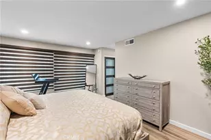 5640 Etiwanda Ave, Tarzana, CA 91356 - Photo 21
