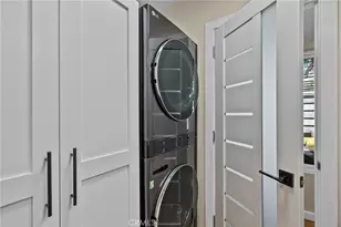 5640 Etiwanda Ave, Tarzana, CA 91356 - Photo 19