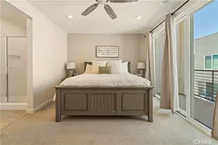 27461 Viero Pl, Valencia, CA 91381 - Photo 13