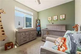 27461 Viero Pl, Valencia, CA 91381 - Photo 17
