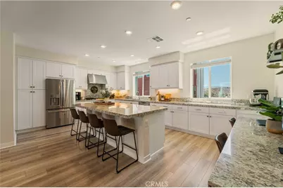 27461 Viero Place, Valencia, CA 91381 - Photo 11