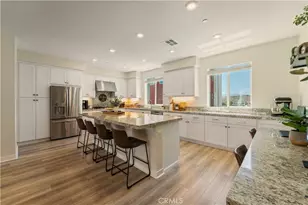 27461 Viero Pl, Valencia, CA 91381 - Photo 11