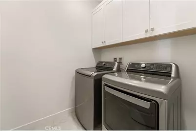 27461 Viero Place, Valencia, CA 91381 - Photo 19