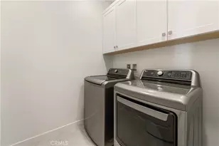 27461 Viero Pl, Valencia, CA 91381 - Photo 19