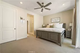 27461 Viero Pl, Valencia, CA 91381 - Photo 15
