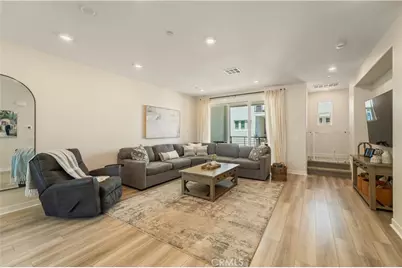 27461 Viero Place, Valencia, CA 91381 - Photo 7