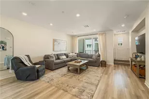 27461 Viero Pl, Valencia, CA 91381 - Photo 7