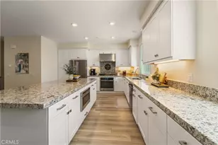 27461 Viero Pl, Valencia, CA 91381 - Photo 9