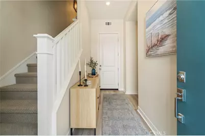 27461 Viero Place, Valencia, CA 91381 - Photo 3