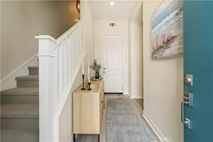 27461 Viero Pl, Valencia, CA 91381 - Photo 3