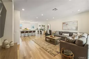 27461 Viero Pl, Valencia, CA 91381 - Photo 5