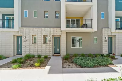 27461 Viero Place, Valencia, CA 91381 - Photo 1