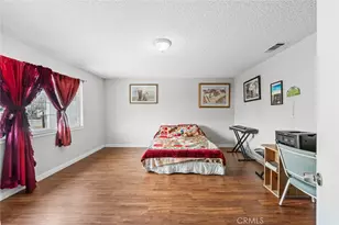 40140 Ridgemist St, Lake Los Angeles, CA 93591 - Photo 29