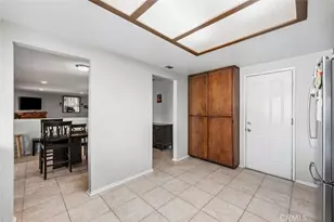 40140 Ridgemist St, Lake Los Angeles, CA 93591 - Photo 21