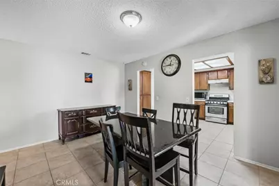 40140 Ridgemist Street, Lake Los Angeles, CA 93591 - Photo 15