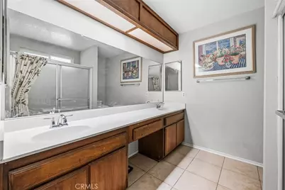 40140 Ridgemist Street, Lake Los Angeles, CA 93591 - Photo 31