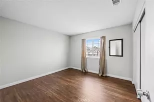 40140 Ridgemist St, Lake Los Angeles, CA 93591 - Photo 25