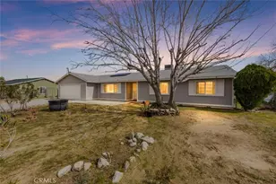 40140 Ridgemist St, Lake Los Angeles, CA 93591 - Photo 1