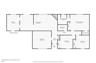 40140 Ridgemist St, Lake Los Angeles, CA 93591 - Photo 49