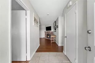 40140 Ridgemist St, Lake Los Angeles, CA 93591 - Photo 7