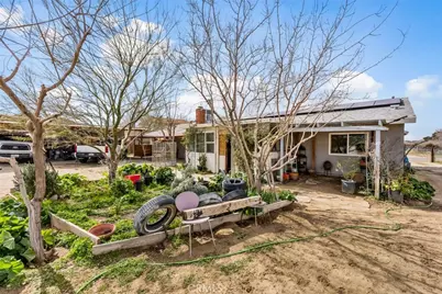 40140 Ridgemist Street, Lake Los Angeles, CA 93591 - Photo 35