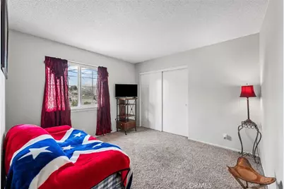 40140 Ridgemist Street, Lake Los Angeles, CA 93591 - Photo 27