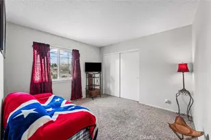 40140 Ridgemist St, Lake Los Angeles, CA 93591 - Photo 27