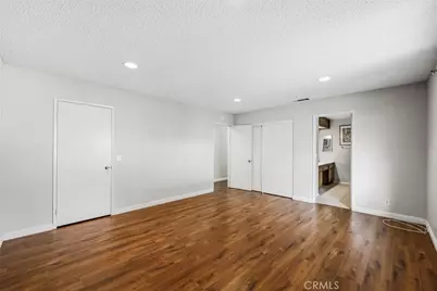 40140 Ridgemist Street, Lake Los Angeles, CA 93591 - Photo 23