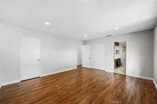 40140 Ridgemist St, Lake Los Angeles, CA 93591 - Photo 23