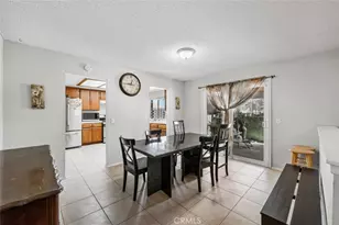 40140 Ridgemist St, Lake Los Angeles, CA 93591 - Photo 13