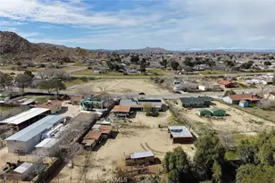 40140 Ridgemist St, Lake Los Angeles, CA 93591 - Photo 43