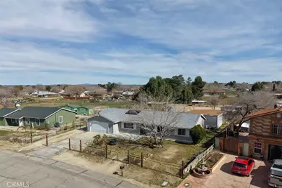 40140 Ridgemist Street, Lake Los Angeles, CA 93591 - Photo 45