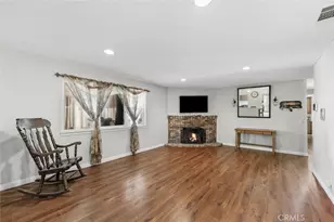 40140 Ridgemist St, Lake Los Angeles, CA 93591 - Photo 9