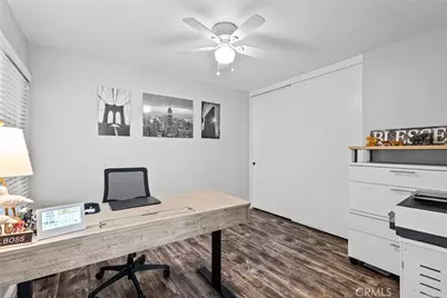 18 Brookdale, Irvine, CA 92604 - Photo 17