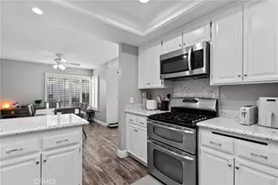 18 Brookdale, Irvine, CA 92604 - Photo 11