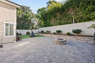 18 Brookdale, Irvine, CA 92604 - Photo 25