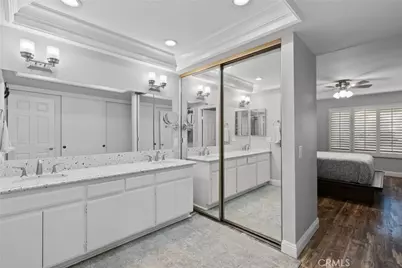 18 Brookdale, Irvine, CA 92604 - Photo 15