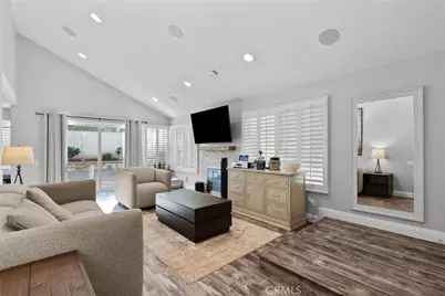 18 Brookdale, Irvine, CA 92604 - Photo 5